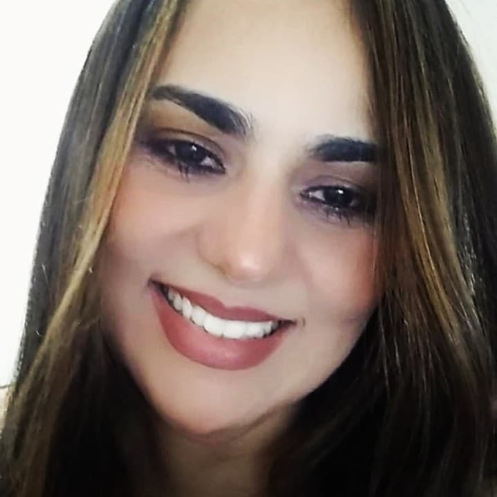 Foto de perfil do profissional