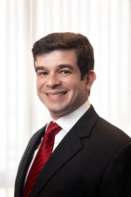 Foto de Daniel Queiroz Esper