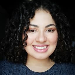 Foto de Danielle Ribeiro