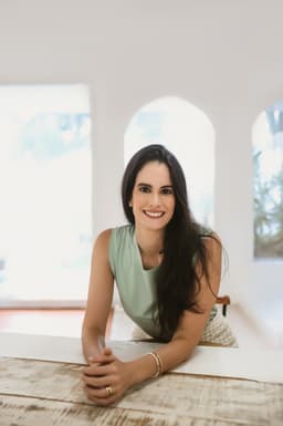 Foto de Diana Grando
