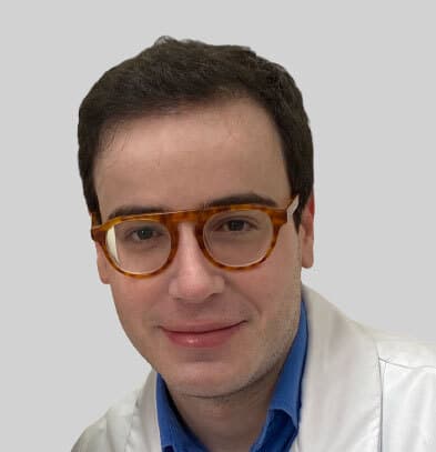 Foto de perfil do profissional