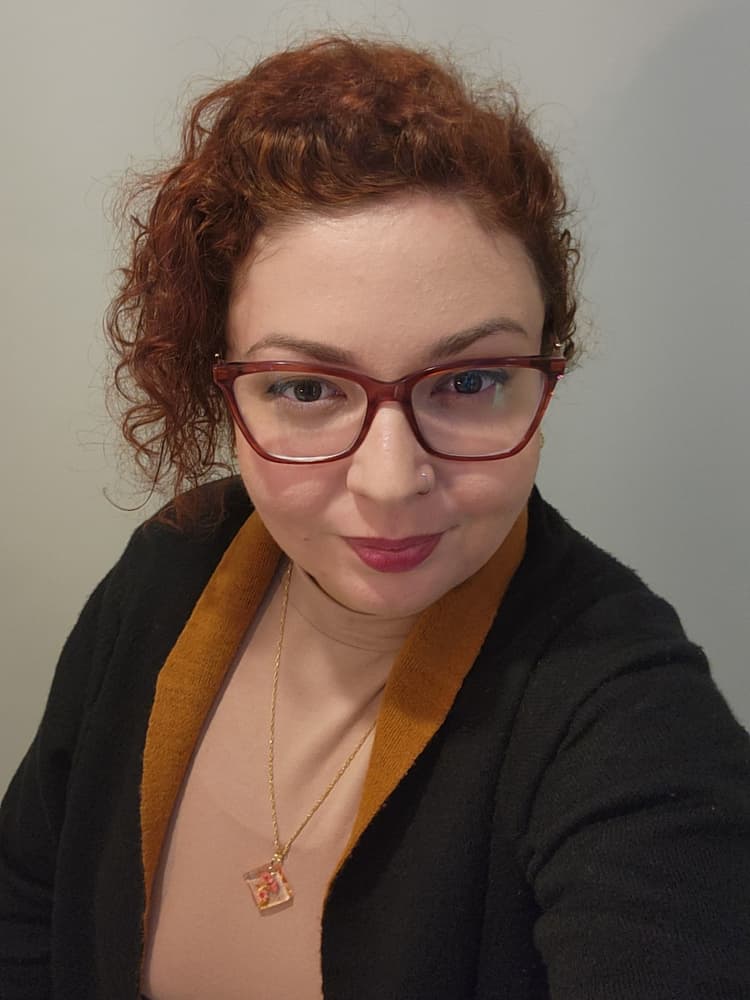 Foto de perfil do profissional