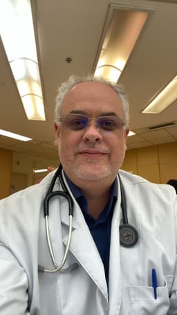 Foto de Eduardo Teodoro