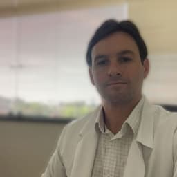 Foto de Eduardo Ramalho de Moraes
