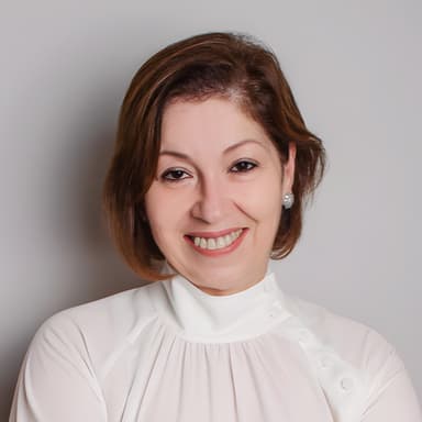 Foto de perfil de Psi Eliane Domingues Carbone