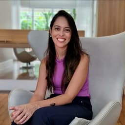 Foto de Ellen Cristina Gonçalves