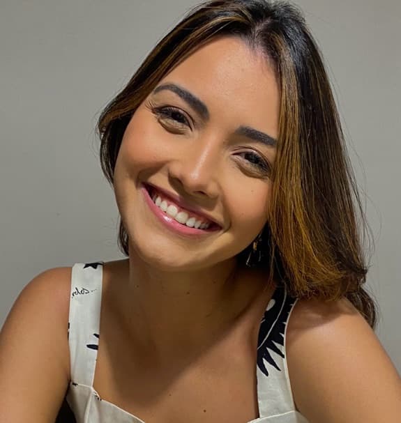 Foto de perfil do profissional