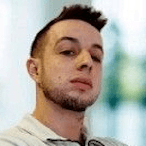 Foto de perfil de Evandro Goes