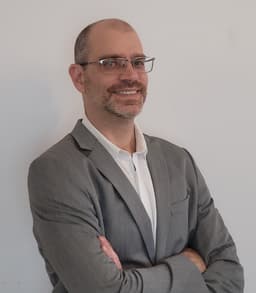Foto de Fabio Gonzales