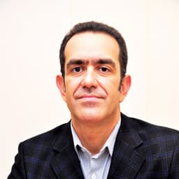Foto de Fabio Rios