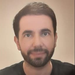 Foto de Fabio Yasoshima