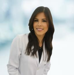 Foto de Fernanda Carvalho Lopes Robbi