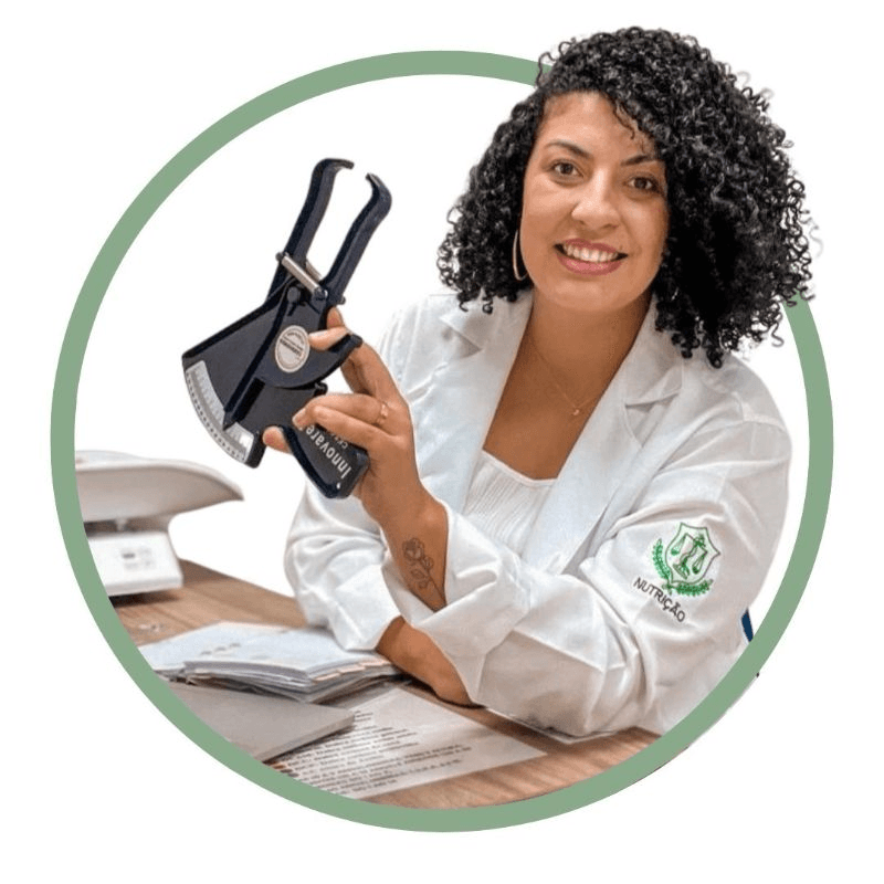 Foto de perfil do profissional