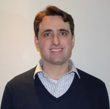 Foto de perfil de Flavio Nogueira