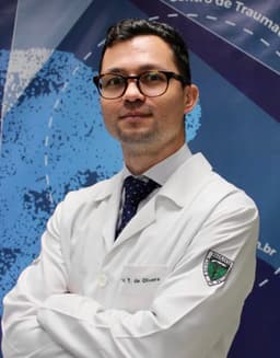Foto de Gabriel Taniguti