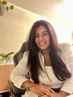 Foto de Gabriela Antunes Botelho 