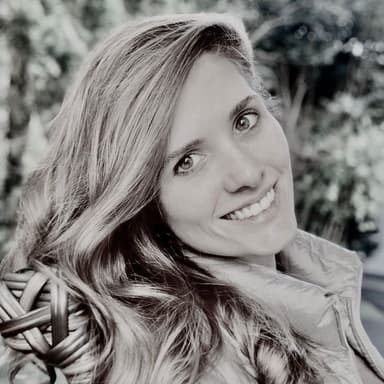 Foto de perfil de Gabriela Celli 