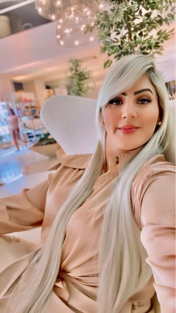 Foto de perfil do profissional