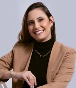 Foto de Isabela Martins
