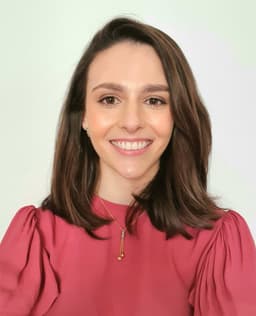 Foto de Isabella Picon