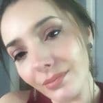 Foto de Isabella Vilarinho 