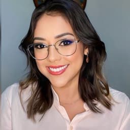 Foto de Jéssica Camelo