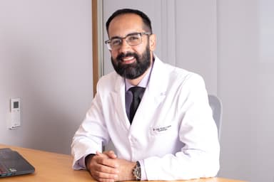 Foto de perfil de João Elízeo Lopes