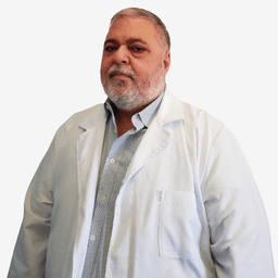 Foto de João Luis Navarro