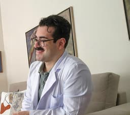 Foto de João Caselatto