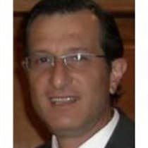 Foto de perfil de José Maria Carri