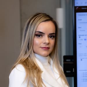 Foto de perfil do profissional