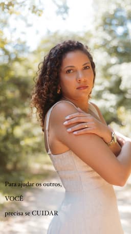 Foto de Joyce Alves