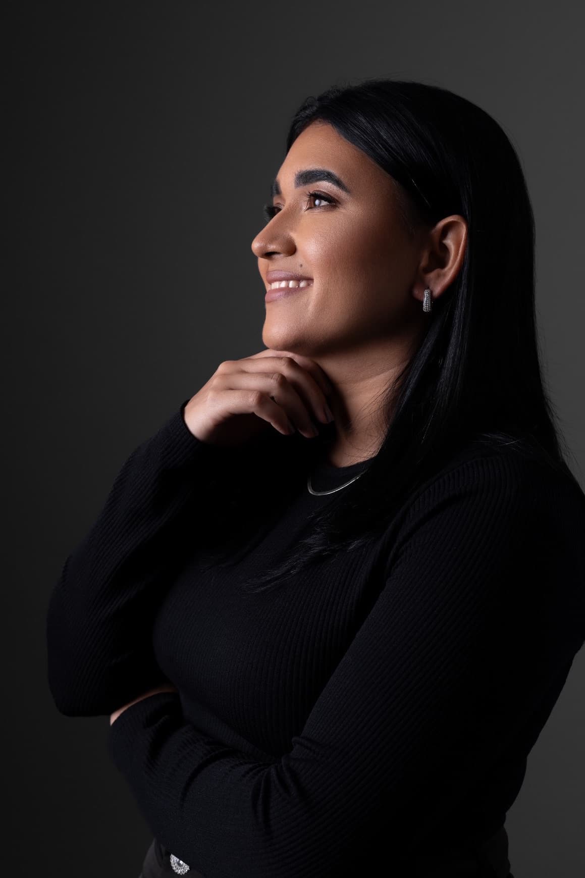 Foto de perfil do profissional