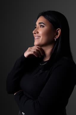 Foto de Júlia Santos 