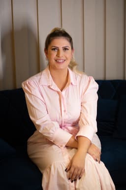 Foto de Juliana Brunhara