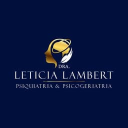Foto de Leticia Lambert