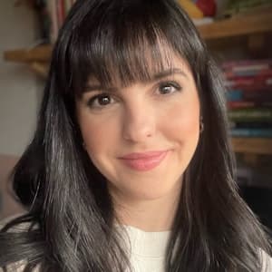 Foto de perfil do profissional