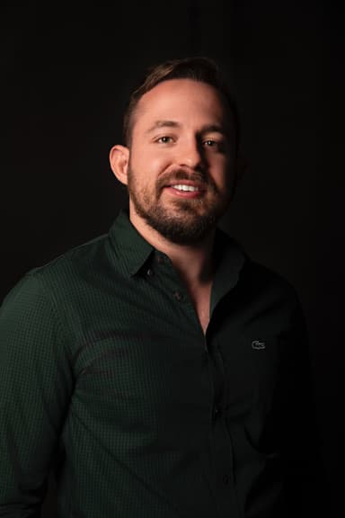 Foto de perfil de Lucas Schneider