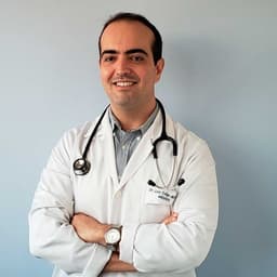 Foto de Luiz Felipe Dipe