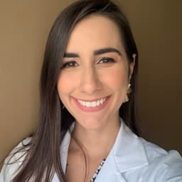 Foto de perfil de Malu Frade Martins