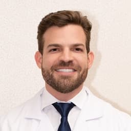 Foto de perfil de Marcelo Praxedes