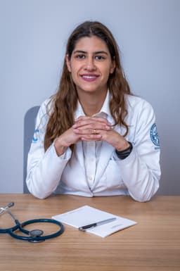 Foto de Mariana Luppi Pires