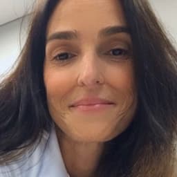 Foto de Marina Bernardo