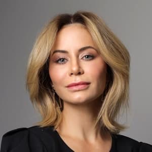 Foto de perfil de Marina Pena