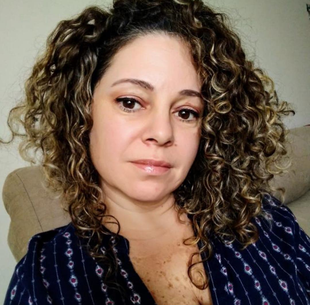 Foto de perfil do profissional