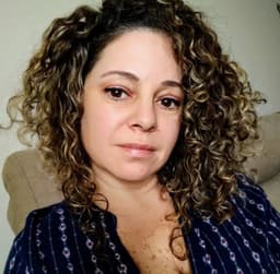 Foto de Marta Tavares Guimarães
