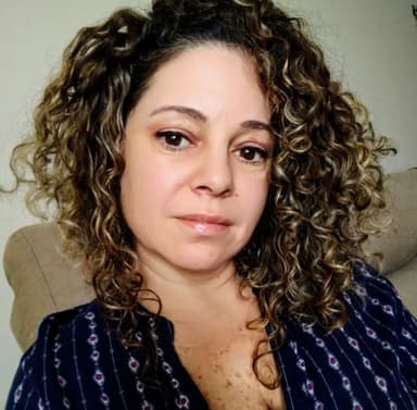Foto de perfil de Marta Tavares Guimarães