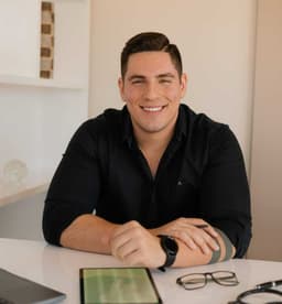 Foto de Matheus Cunha de Almeida