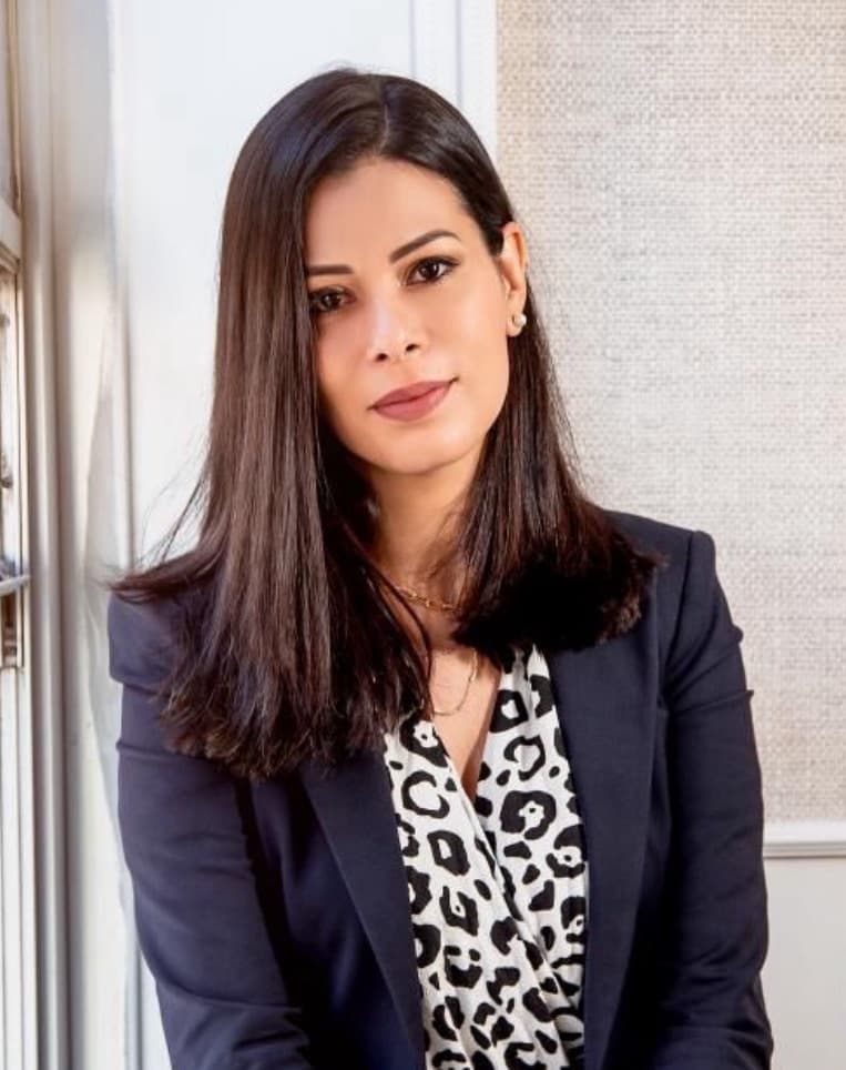 Foto de perfil do profissional