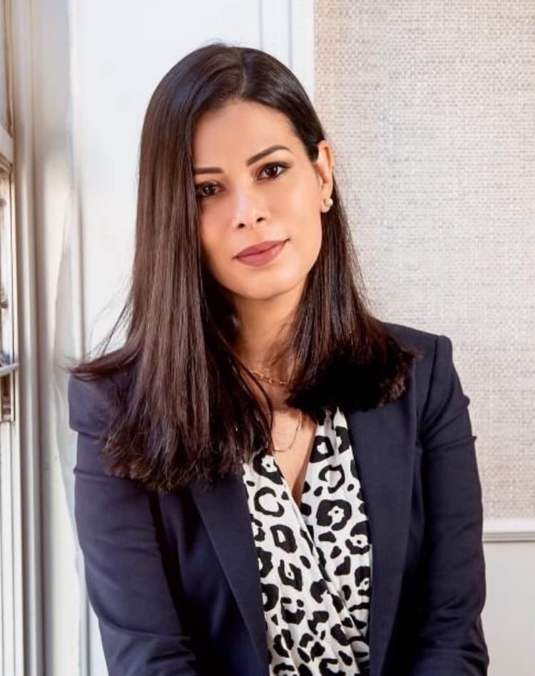 Foto de perfil do profissional